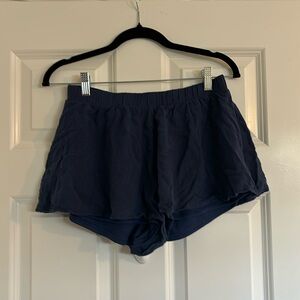 Altard State Flowy Shorts